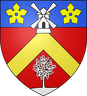 Sannois