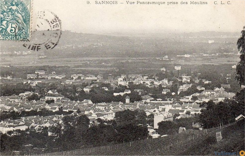 sannois1