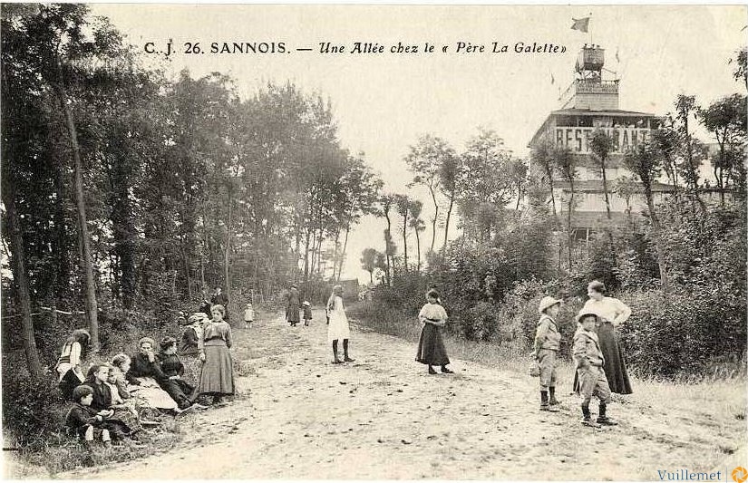 sannois10