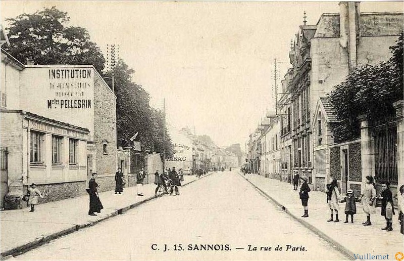 sannois12.jpg