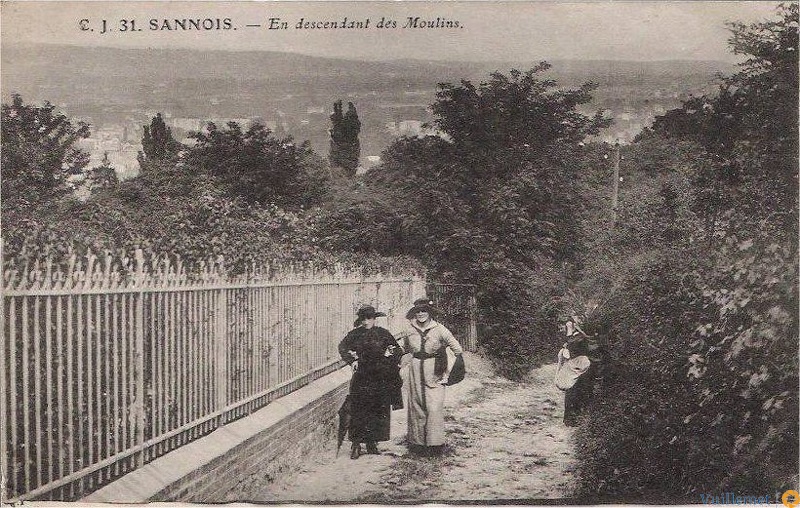 sannois13.jpg