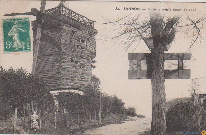 sannois17.jpg