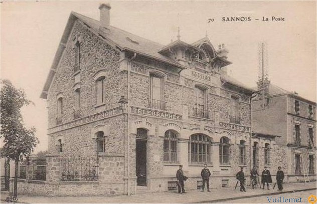 sannois23