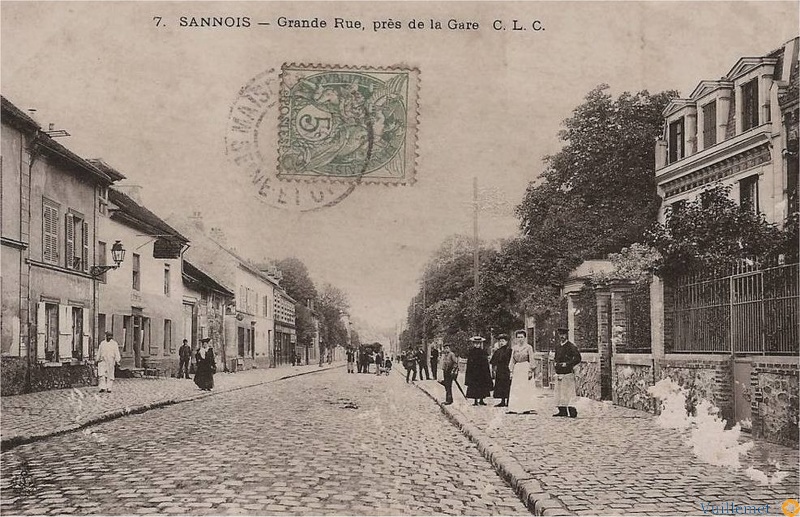 sannois24.jpg