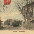 sannois29