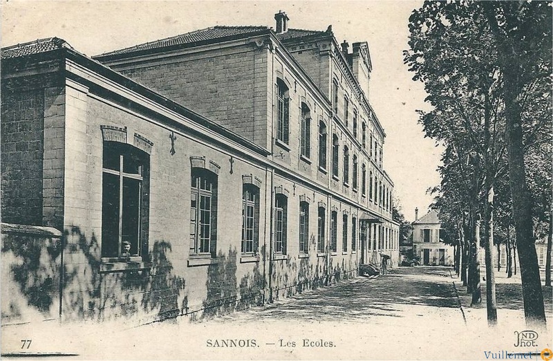 sannois3.jpg