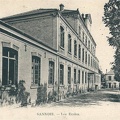 sannois3