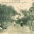 sannois37