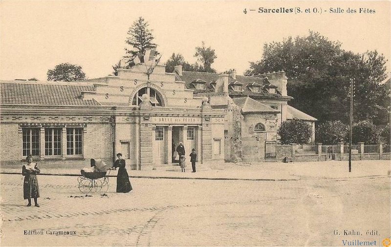 Sarcelles1.jpg