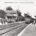 Sarcelles16