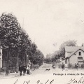 Sarcelles29
