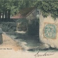Sarcelles3