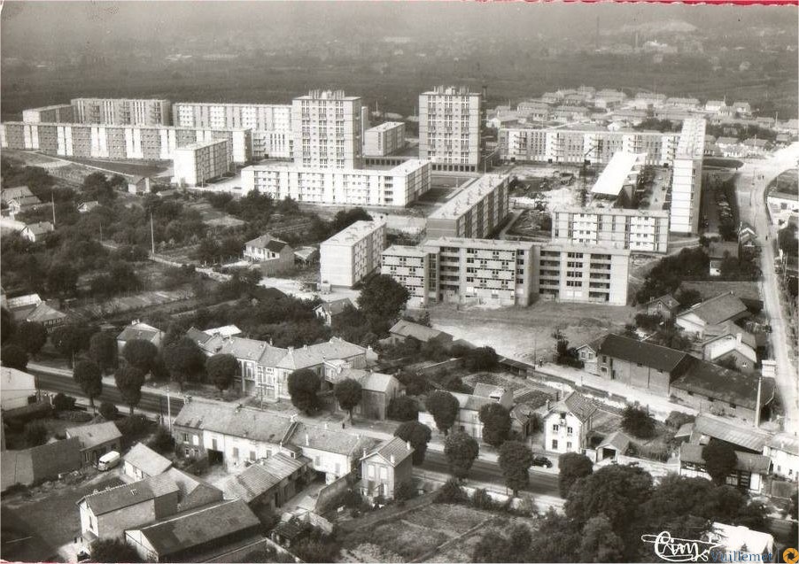 Sarcelles32