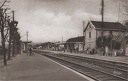 Sarcelles49
