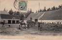 Image2