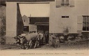agricole