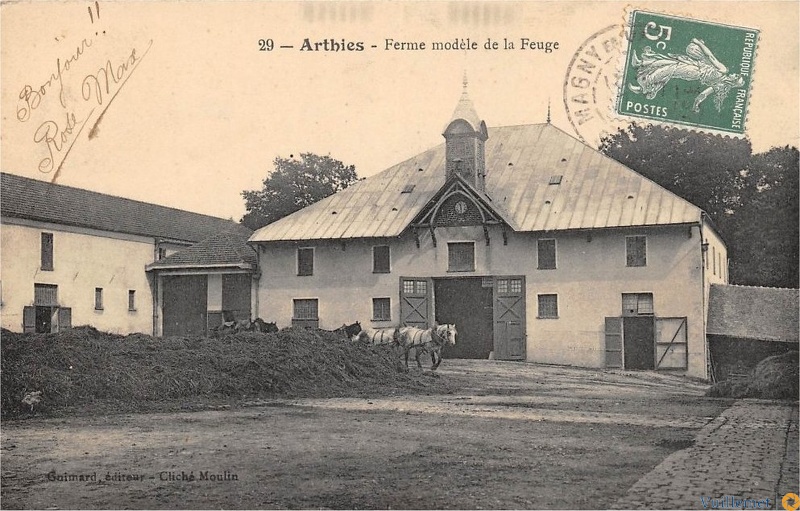 agricole7.jpg