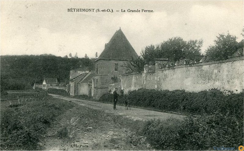 ferme010.jpg