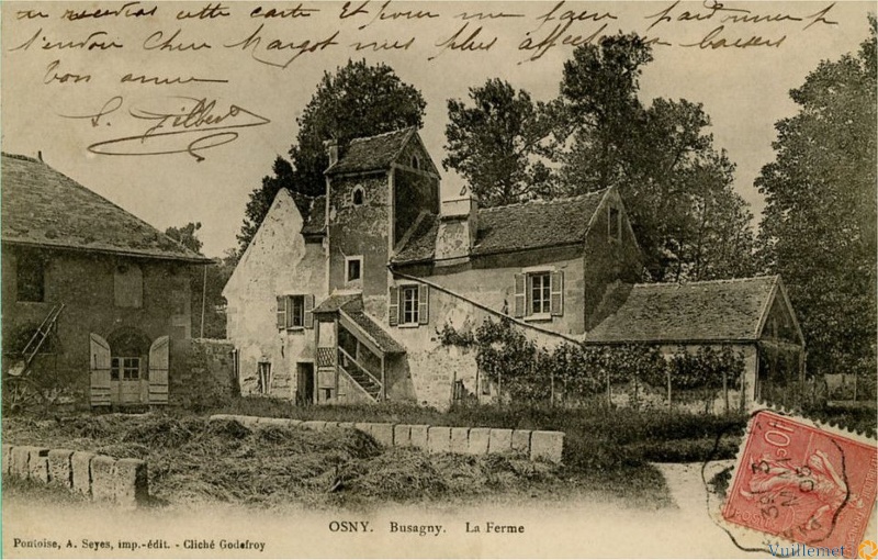 ferme015.jpg