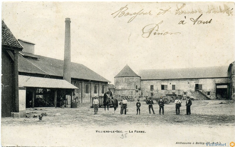 ferme017.jpg