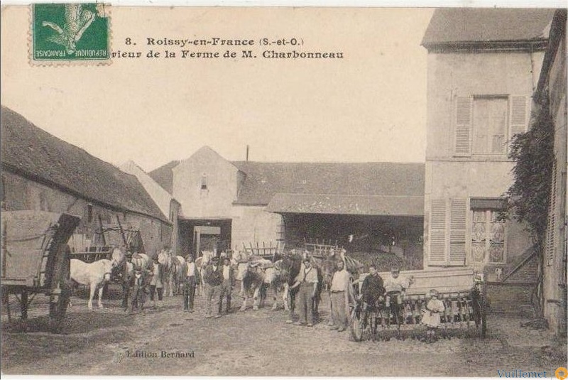 ferme018.jpg