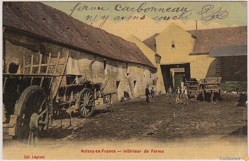 ferme019