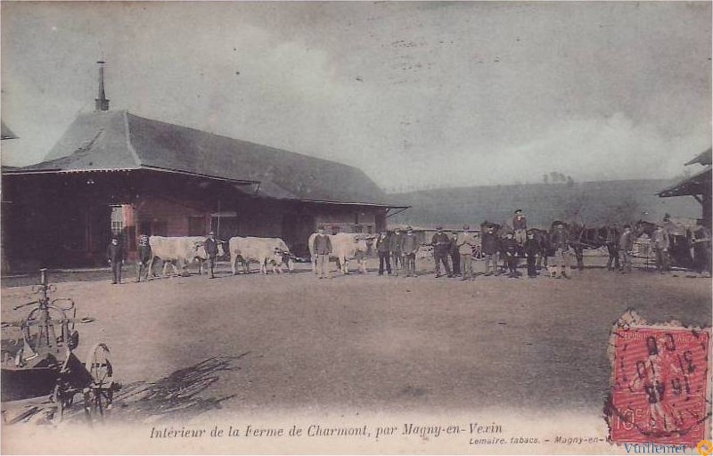 ferme02.jpg