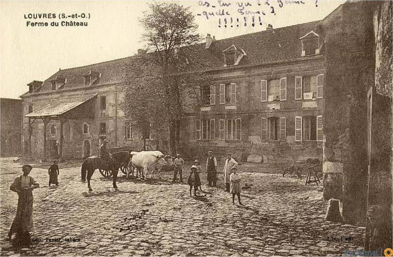 ferme020.jpg