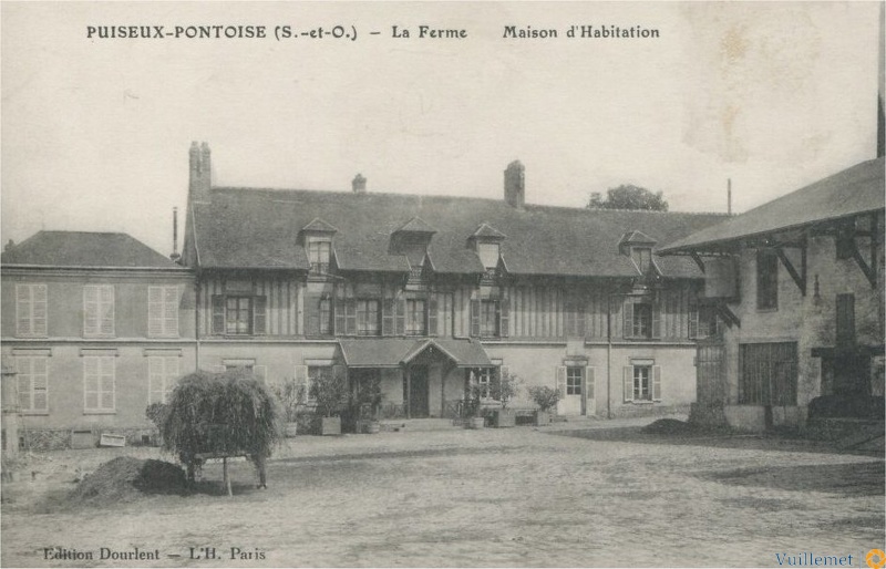 ferme07.jpg