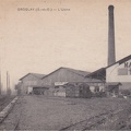 MAGNIER