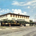 Image21
