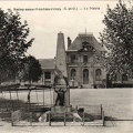Image45