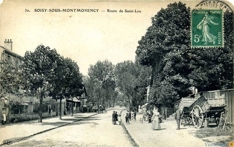 Image5.jpg