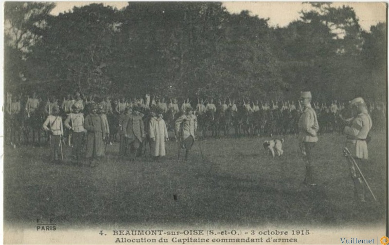 beaumont_1915.jpg