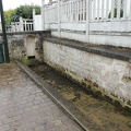 Lavoir Des Panilliers