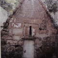 Fontaine aux Moines