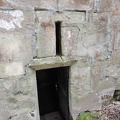 Fontaine aux Moines