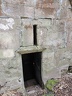 Fontaine aux Moines