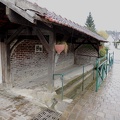 lavoir moutiers