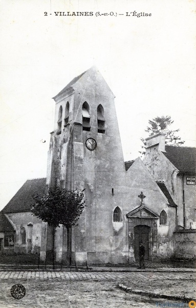 Villaines12.jpg
