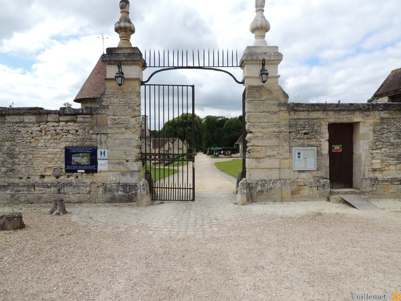 DSCN1432.JPG