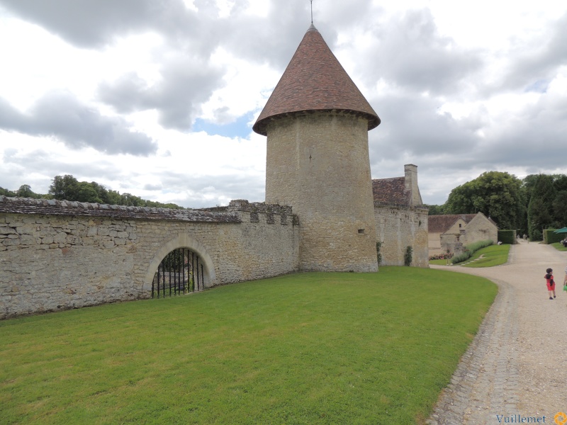 DSCN1433.JPG