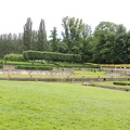 DSCN1435