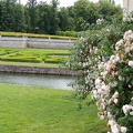 DSCN1436