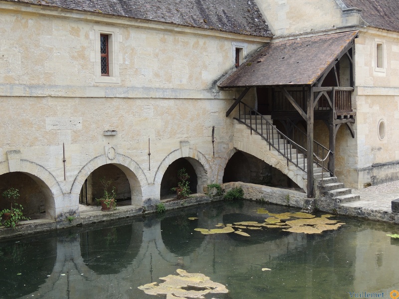 DSCN1437.JPG