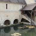 DSCN1437