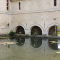 DSCN1438
