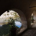 DSCN1439