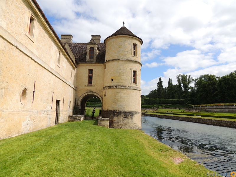 DSCN1440.JPG