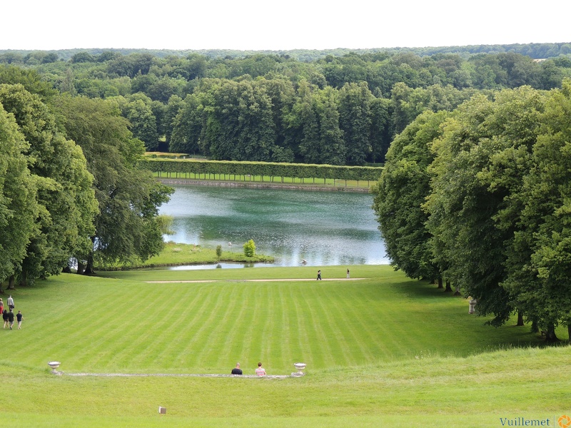 DSCN1443.JPG